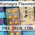 Kamagra Flavored new06